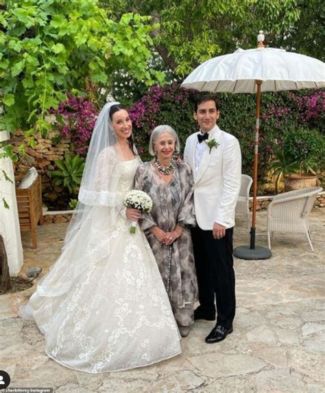 alessia fendi|fendi heiress wedding.